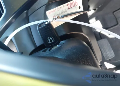 2015 Honda Civic Se from USA, damaged, VIN 19XFB2F76FE275151